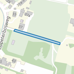 Perceel NST01-E-1490