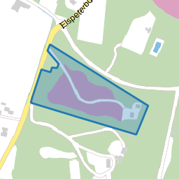 Perceel NST01-E-1493