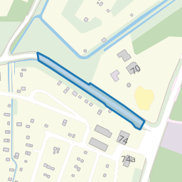 Perceel NST01-E-1495