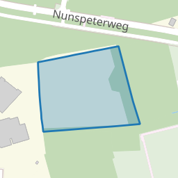 Perceel NST01-E-1498