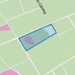 Perceel NST01-E-1500