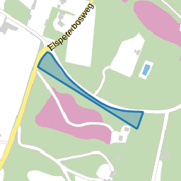 Perceel NST01-E-1520