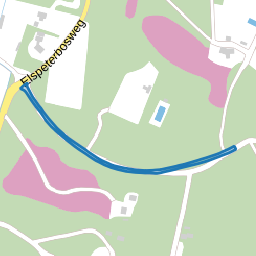 Perceel NST01-E-1522