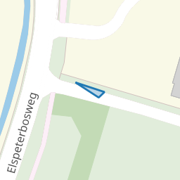 Perceel NST01-E-1538