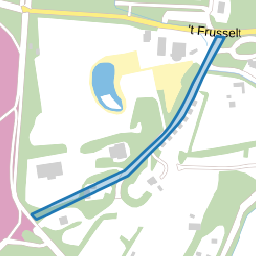 Perceel NST01-E-1551