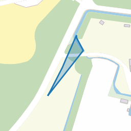 Perceel NST01-E-1552