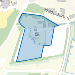 Perceel NST01-E-1554