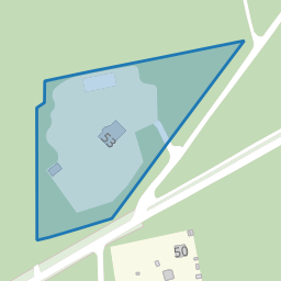 Perceel NST01-E-1592