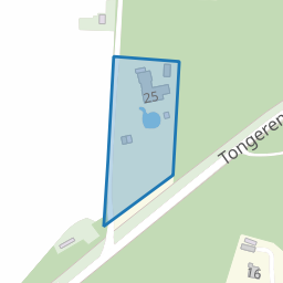 Perceel NST01-E-1629