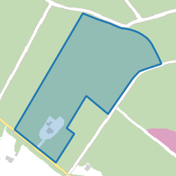 Perceel NST01-E-1634