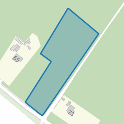 Perceel NST01-E-1635