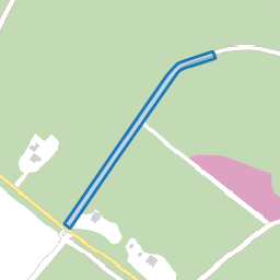 Perceel NST01-E-1636