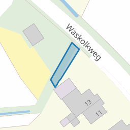 Perceel NST01-E-1646