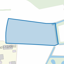 Perceel NST01-E-1650