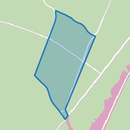 Perceel NST01-E-1671