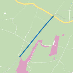 Perceel NST01-E-1672