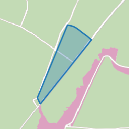 Perceel NST01-E-1673