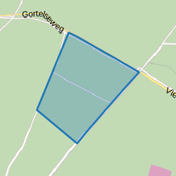 Perceel NST01-E-1675