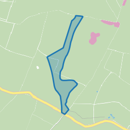 Perceel NST01-E-1676