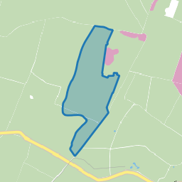 Perceel NST01-E-1678