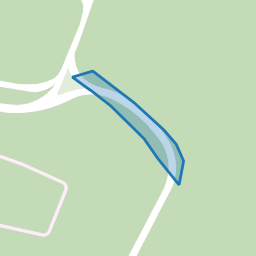 Perceel NST01-E-1680