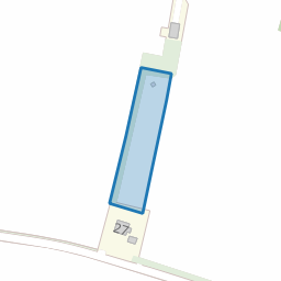 Perceel NST01-E-1683