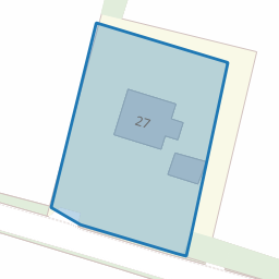 Perceel NST01-E-1684