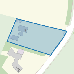 Perceel NST01-E-1695