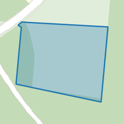 Perceel NST01-E-1697