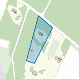 Perceel NST01-E-1708