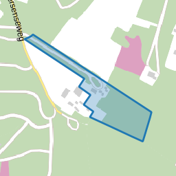 Perceel NST01-E-1712