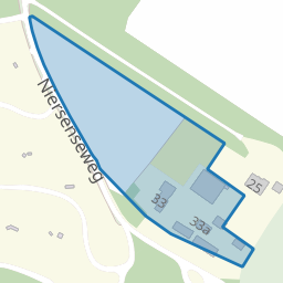 Perceel NST01-E-1713