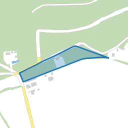 Perceel NST01-E-1725