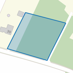 Perceel NST01-E-1736