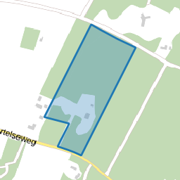 Perceel NST01-E-1737