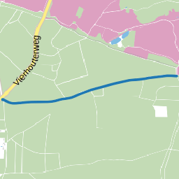 Perceel NST01-E-1739