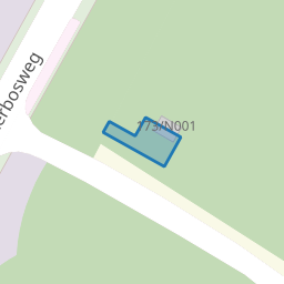 Perceel NST01-E-1746