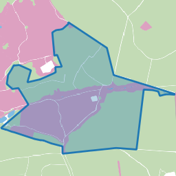 Perceel NST01-E-1752