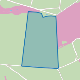 Perceel NST01-E-1753