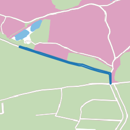 Perceel NST01-E-1754