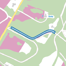 Perceel NST01-E-1763