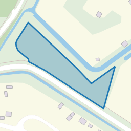 Perceel NST01-E-1811