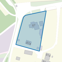 Perceel NST01-E-1812