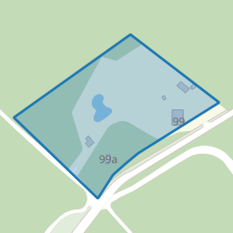 Perceel NST01-E-1818