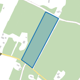 Perceel NST01-E-1830