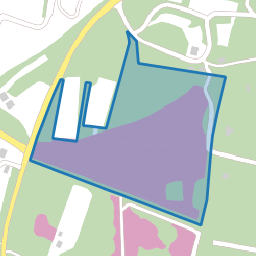 Perceel NST01-E-1841