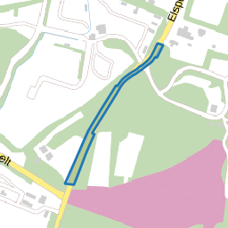 Perceel NST01-E-1849