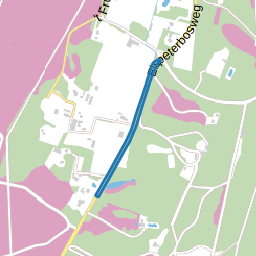 Perceel NST01-E-1851