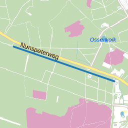 Perceel NST01-E-1856