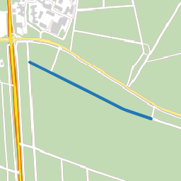 Perceel NST01-E-1857